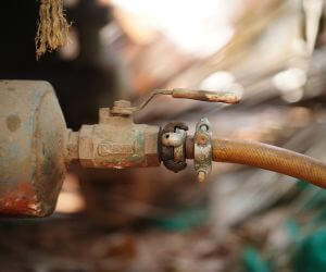 About Sewer Line Replacement Lincoln, AR